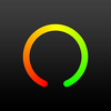 ActivityTracker�˶����