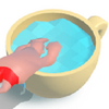 Pool Diver(Ӿ��ǱˮԱ��Ϸ)