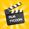 movie tycoon(��Ӱ�۹����)
