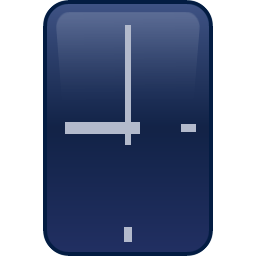 Big Clock Pro