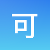 �ɿ��Ծ��������app