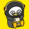 Hide Tuna(Ѱ�ҽ�ǹ���ͷapp)