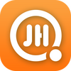 ��ۻݲ�������