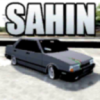 Sahin Master King(Sahin��ʦƯ��ģ����)