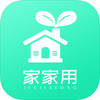 �Ҽ��÷���ƽ̨
