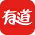 �����е��ʵ�8.9.5.0