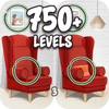 �ҵ�����-750+���������йؿ�������ʾ��appͼ��