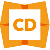 ����ӡˢͼ�ı༭����QuarkCopyDesk