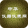 �л������Ǳ���