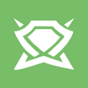 �ػ���app������ƽ̨��