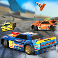 Drift Racing(Ư)v1.0׿