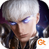 LoV: League of Valhalla(�߶���������)