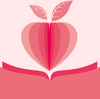 �ؾ��Ķ�app�������Ķ�����