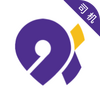 ǰ�г���˾����(��Լ���ӵ�)