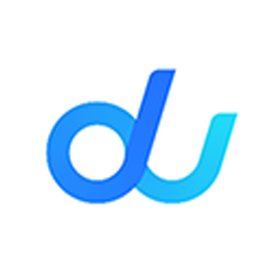 Dutaxi(Զʻ⳵)v1.1.0.20