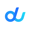 Dutaxi(�Զ���ʻ���⳵)