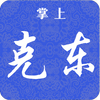 ���Ͽ˶�app