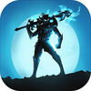 ����˴���Stickman Legends