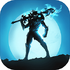 ����˴���Stickman Legendsv2.4.64 ��׿��