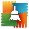 AVG Cleaner Pro