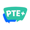 PTE PLUS����ͼ��