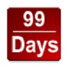 ����ʱ״̬��Countdown in Status Bar