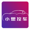 С˼�س�
