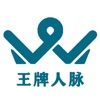 ��������app