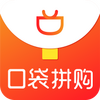 �ڴ�ƴ��app