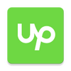 Upwork(�ۺ�������Դ����)