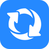 ΢�����ݵ�����ʦ