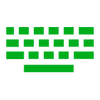 ADBKeyBoard.apk�ֻ���