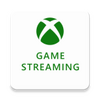 Streaming(΢������Ϸxcloudƽ̨)