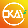 Okay�˶�����app