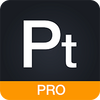 2024Ԫ�����ڱ�רҵ��(Periodic Table PRO)
