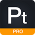 Periodic Table PRO���Ѹ߼���V0.2.106��׿��