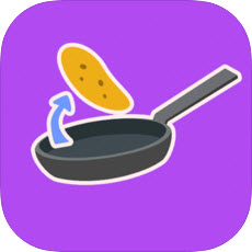 Casual Cooking׿v6.2