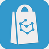 ��˶����app