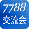 7788������