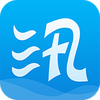 ���ŷ�Ѵapp