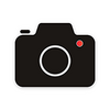 iCamera��ƻ�����