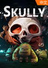 Skully