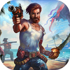 Survival Island: EVO 2(Survival Island EVO��׿��)ͼ��