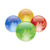 ���ƺ�������(Alchemy Catalyst)