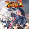 ��֮�켣3steam��������