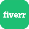 Fiverr�ֻ���