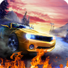 Extreme Bridge Racing.(����������)