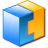 �ʶ�Excel�ȽϹ���