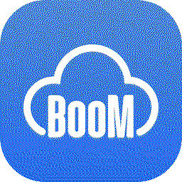 Boom����Ƶ����