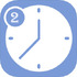 �㽭ʡ��ʻ�˽�ͨ��ȫ��ʾ����app�ֻ���v1.0.5 2026�ٷ����İ�